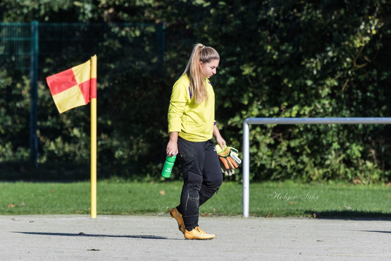 Bild 150 - Frauen SV Wahlstedt - Bramstedter TS : Ergebnis: 12:0